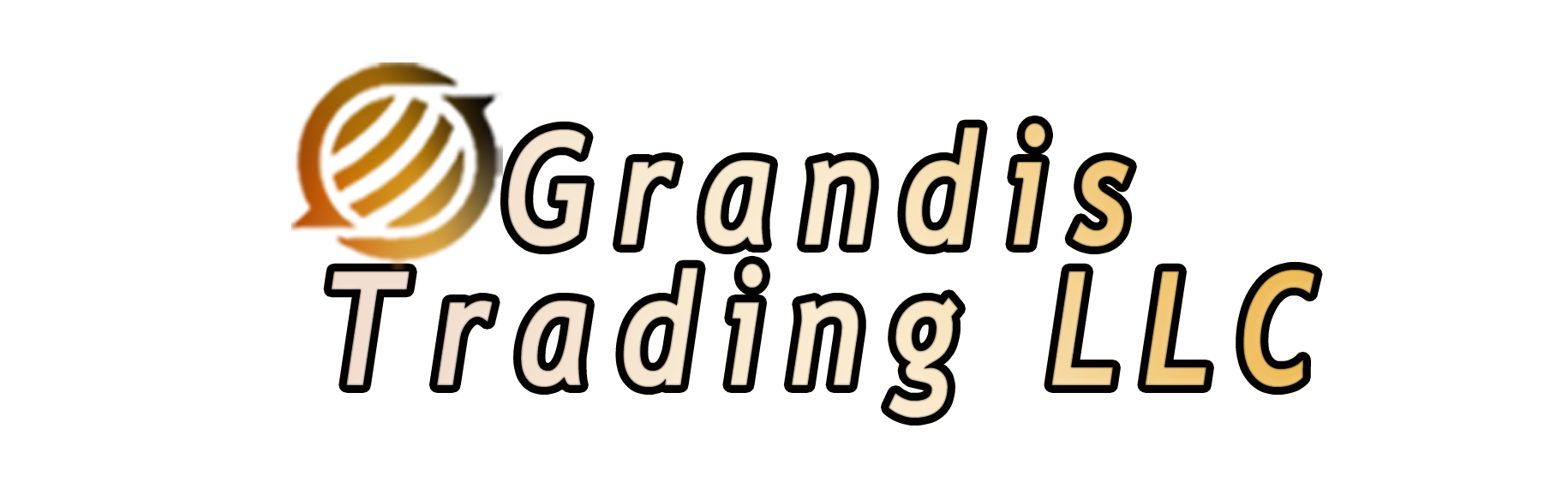  GrandisTrading LLP 